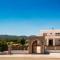 Villa Dionysus