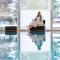 The Christiania Mountain & Spa Resort - Zermatt