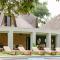 Lilayi Lodge