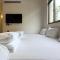 Light Hostel Hualien