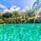 MW Krabi Beach Resort - Ao Nang - SHA Extra Plus - pláž