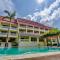 MW Krabi Beach Resort - Ao Nang - SHA Extra Plus - pláž