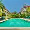 MW Krabi Beach Resort - Ao Nang - SHA Extra Plus - pláž