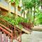 MW Krabi Beach Resort - Ao Nang - SHA Extra Plus - pláž