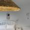 Las Nubes Rooms