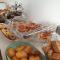 Casa Lunaria B&B