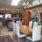 The Grange on Kalgan Farmstay, Albany WA