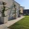 Casa Lunaria B&B