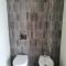 Casa Lunaria B&B