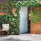 Saint Eloi Le Studio