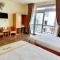 DALAMOON HOTEL