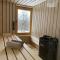 Bohinj Cottage Pr' Maricki - house in nature with hot tub & sauna - Bohinj