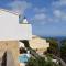 Casa Gaviota Javea
