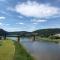 Falkenstein