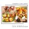 Casa Lunaria B&B