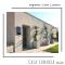 Casa Lunaria B&B