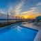 Sun Villa