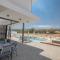 Elite Pearl Villas - Протарас