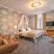 Bariseele B&B Bariseele B&B