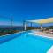 Sun Villa