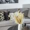 DJC - Modern 2 bedroom apartment close to beach