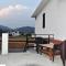 Corbett Bhavesh home Stay - Jhirna