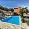 Apartments Kroatien