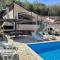 Apartments Kroatien
