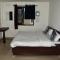Bhavesh home Stay