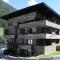 Mountain See Lodge