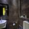 Gallery Art Hotel