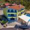 Sun Villa