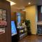 Hotel Route Inn Hashimoto