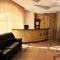 DBS Hotel