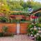 Villa AYA - with sauna and outdoor swimming pool