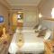 Fu Hua Hotel - Macao