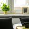 Apartment Różana Poznań by Noclegi Renters