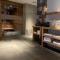 Mountain See Lodge - 湖城