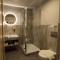 Hotel Civitas