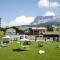 Dolomites Wellness Hotel Savoy