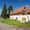 Riviera Lipno 503 - 15