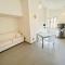 Sea House Loft - 切法卢