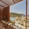 The Club Cala San Miguel Hotel Ibiza, Curio Collection by Hilton, Adults only - Порт-де-Сан-Мигель