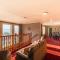 Inver Lodge