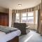 Inver Lodge