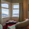 Inver Lodge