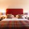 Inver Lodge