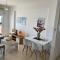 Alex Beach Apartment 31