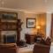Inver Lodge
