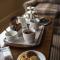 Inver Lodge